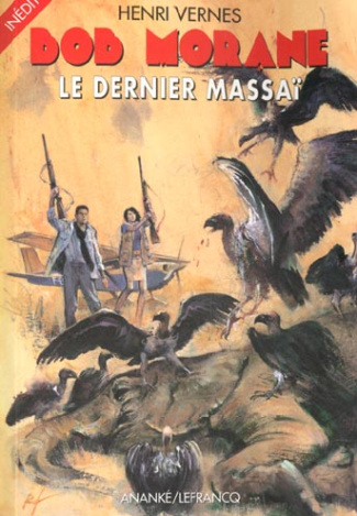bob-morane-poche-2003-le-dernier-massai_0