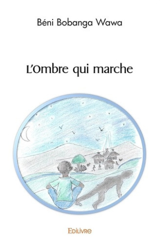 bobanga-wawa-beni-l-ombre-qui-marche_0