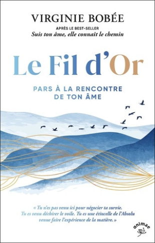 bobee-virginie-le-fil-d-or_0