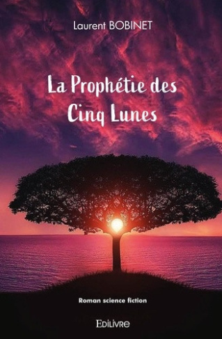 bobinet-laurent-la-prophetie-des-cinq-lunes_0