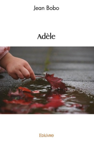 bobo-jean-adele_0