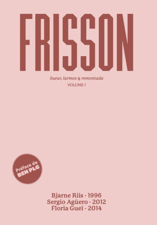 bobo-pierre-olivier-frisson-vol-1_0