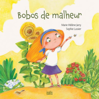 bobos-de-malheur_0