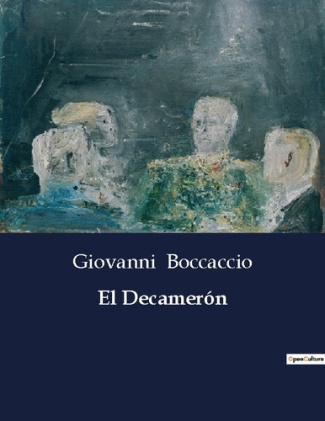boccaccio-giovanni-el-decameron_0