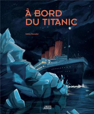 boccador-sabine-3b-briquet-margot-a-bord-du-titanic_0