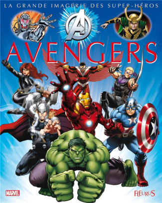 boccador-sabine-avengers_0