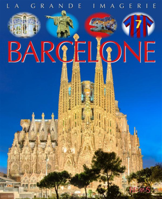 boccador-sabine-barcelone_0