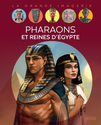 boccador-sabine-quentin-florence-pharaons-et-reines-d-egypte_0