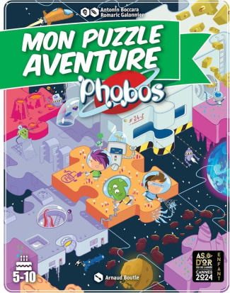 boccara-galonnier-mon-puzzle-aventure-phobos_0