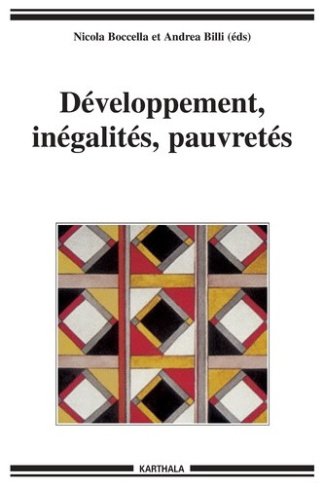 boccella-nicola-billi-andrea-developpement-inegalites-pauvretes_0