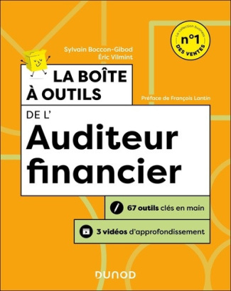 boccon-gibod-sylvain-vilmint-eric-la-boite-a-outils-de-l-auditeur-financier-4e-ed-67-outils-cles-en-main-3-videos-d-approfondiss_0