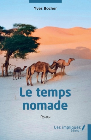 bocher-yves-le-temps-nomade_0