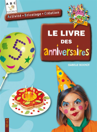 bochot-isabelle-le-livre-des-anniversaires_0