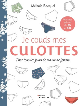 bocquel-melanie-je-couds-mes-culottes-pour-tous-les-jours-de-ma-vie-de-femme_0