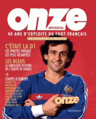 bocquet-emmanuel-onze-mondial-40-ans-d-exploits-du-foot-francais-de-platoche-a-mbappe_0