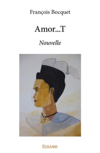 bocquet-francois-amor-t-nouvelle_0