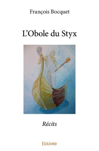 bocquet-francois-l-obole-du-styx_0
