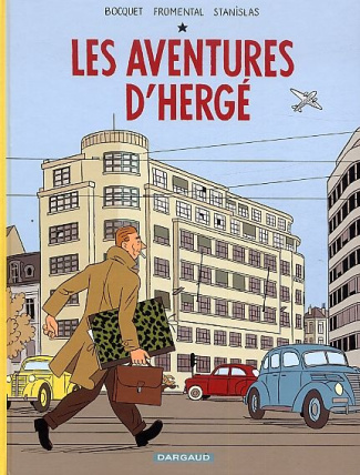 bocquet-fromental-les-aventures-d-herge_0
