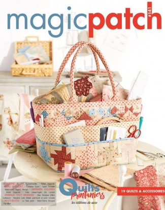 bocquet-marie-france-3b-lietaert-ingels-katie-3b-loe-magic-patch-n-141-quilts-printaniers_0