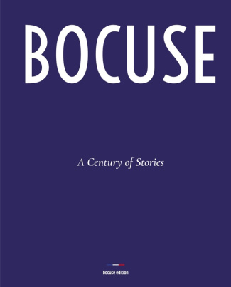 bocuse-a-century-of-stories_0