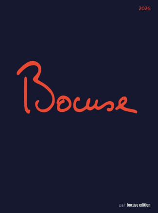 bocuse-edition-bocuse-la-revue-2026_0