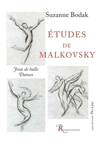 bodak-suzanne-etudes-de-malkovsky_0
