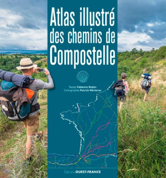 bodan-fabienne-3b-merienne-patrick-3b-ducept-pascal-atlas-illustre-des-chemins-de-compostelle_0