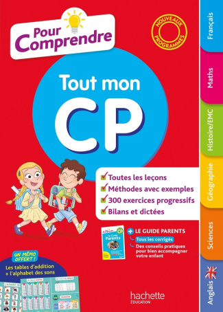 bodeau-pauline-chatelain-severine-guichard-jac-pour-comprendre-tout-mon-cp_0