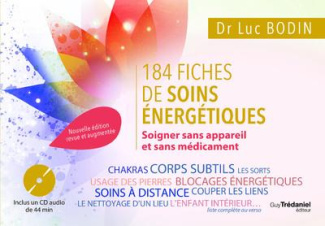bodin-luc-184-fiches-de-soins-energetiques_0