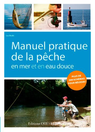 bodis-luc-manuel-pratique-de-la-peche-en-mer-et-en-eau-douce_0