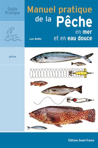 bodis-luc-manuel-pratique-de-la-peche_0