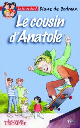 bodman-diane-de-la-bande-des-a-tome-2-le-cousin-d-anatole_0