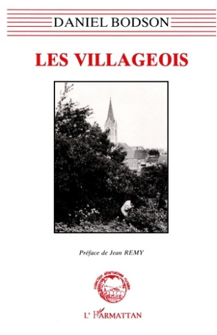 bodson-daniel-les-villageois_0