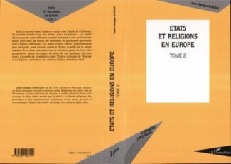 boeglin-jean-georges-etats-et-religions-en-europe-2_0