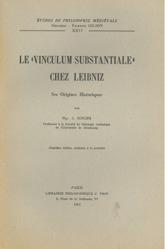 boehm-le-vinculum-substantiale-chez-leibniz-ses-origines-historiques_0