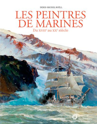 boell-denis-michel-peintres-de-marines-du-xviie-au-xxe-siecle_0