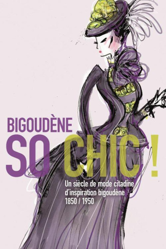 boennec-solenn-bigoudene-so-chic-mode-citadine-mode-paysanne-influences-croisees-1850-1910_0