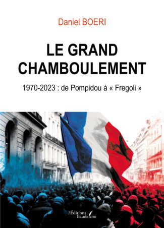 boeri-daniel-le-grand-chamboulement-1970-2023-de-pompidou-a-fregoli_0