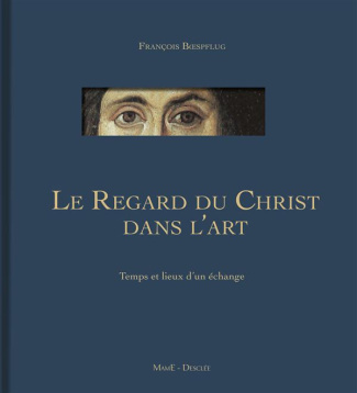 boespflug-francois-3b-dore-joseph-le-regard-du-christ-dans-l-art-ive-xxie-siecle-temps-et-lieux-d-un-echange_0