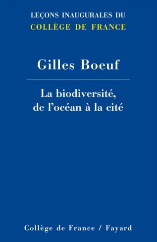 boeuf-gilles-la-biodiversite-de-l-ocean-a-la-cite_0
