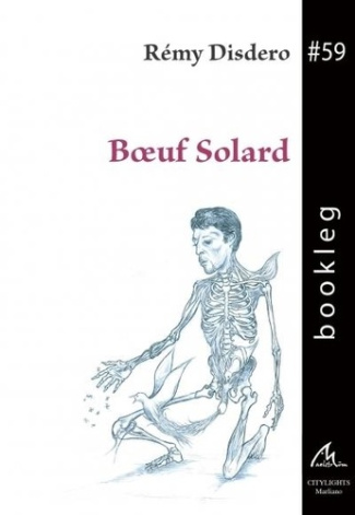 boeuf-solard_0