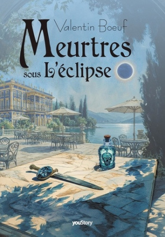 boeuf-valentin-meurtres-sous-l-eclipse_0