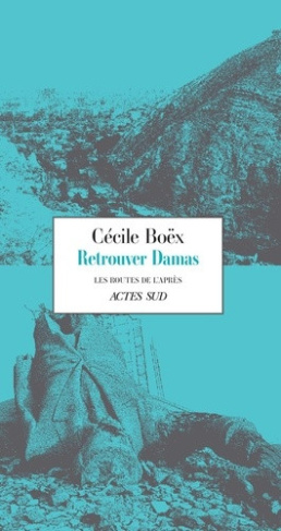 boex-cecile-retrouver-damas_0