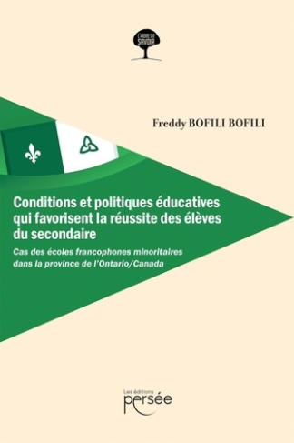 bofili-freddy-conditions-et-politiques-educatives-qui-favorisent-la-reussite-des-eleves-du-secondaire-le-cas-des_0