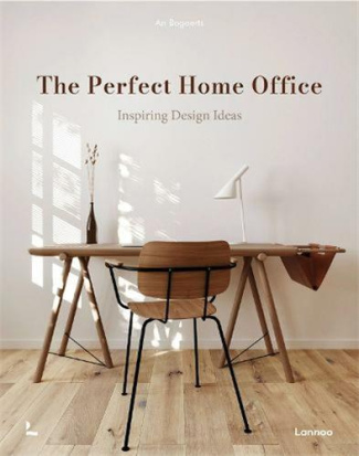 bogaerts-an-the-perfect-home-office-inspiring-design-ideas_0