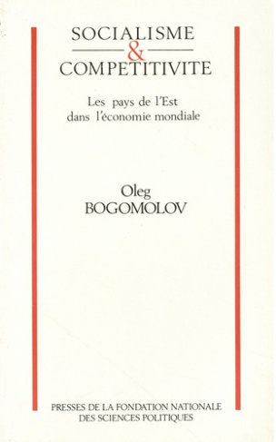 bogomolov-oleg-timofeeviic-3b-lavigne-marie-3b-tordj-socialisme-et-competitivite-les-pays-de-l-est-dans-l-economie-mondiale_0