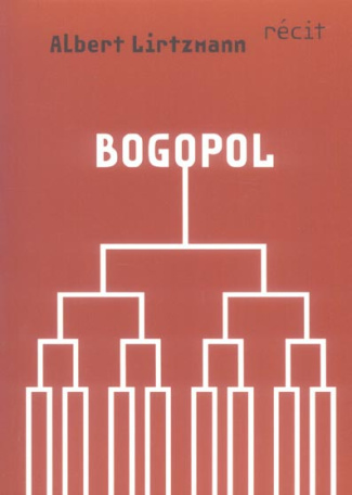 bogopol_0