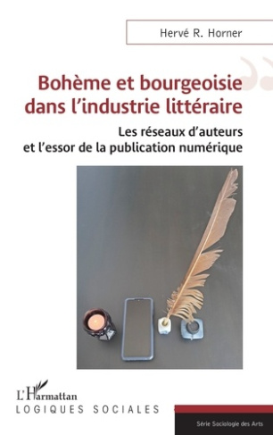 boheme-et-bourgeoisie-dans-l-industrie-litteraire-les-reseaux-d-auteurs-et-l-essor-de-la-publicatio_0