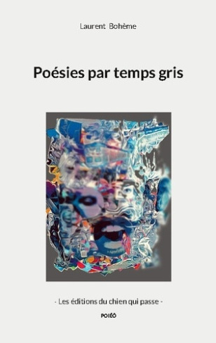 boheme-laurent-poesies-par-temps-gris_0