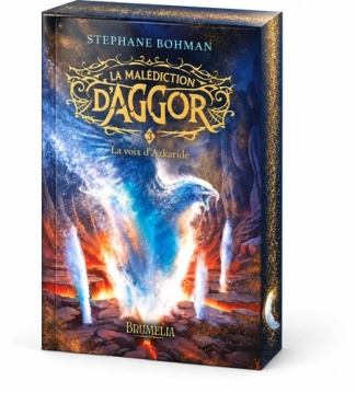 bohman-stephane-la-malediction-d-aggor-la-voix-d-azkaride-tome-3_0